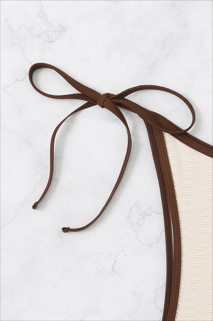 Classic Vintage & Enduringly Stylish Bikini