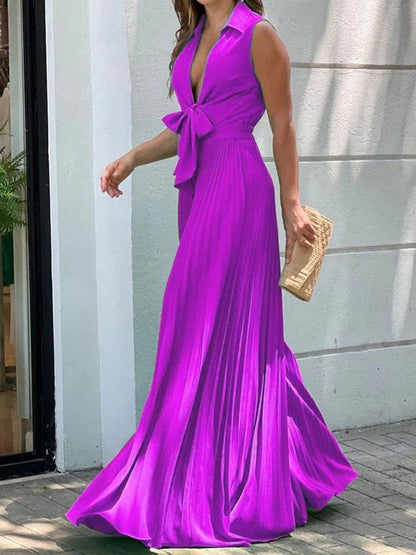 Beautifully Finished Garment in a Timeless Design