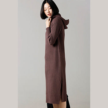 Elegantly Styled Sweater for Everyday Wear