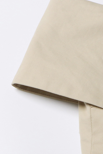 Effortlessly Elegant Blouse with a Timeless Design