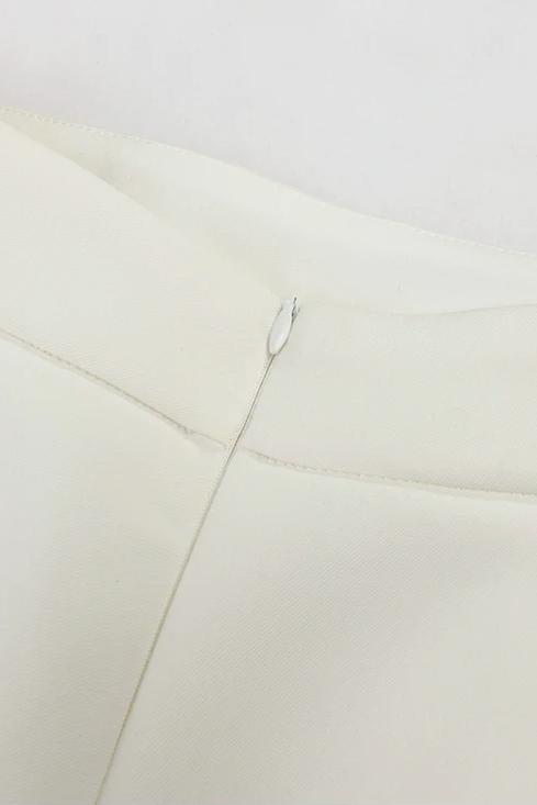 Classic Vintage & Enduringly Stylish Garment