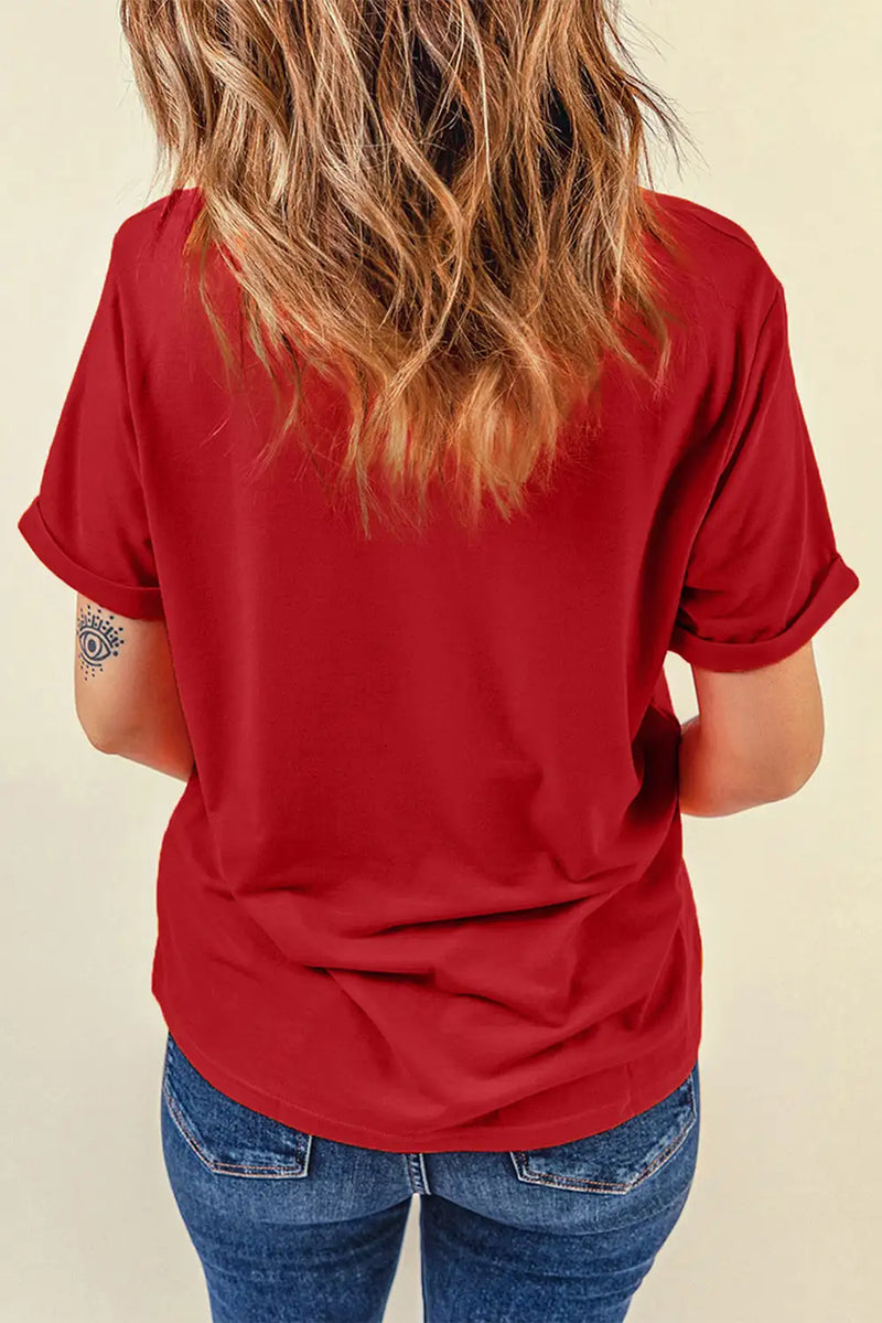 Classic Vintage Shirt with a Flattering Fit