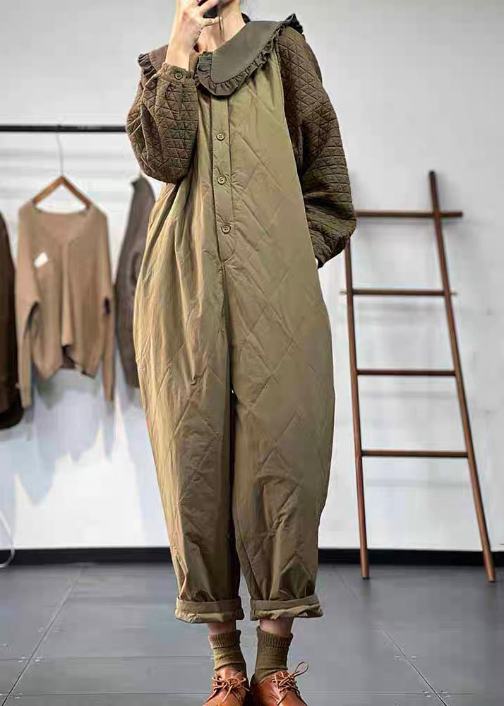 Sophisticated Garment with a Clean Classic Look