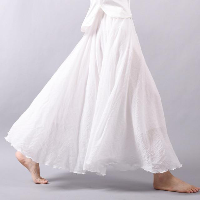 Beautifully Crafted Garment in a Classic Style