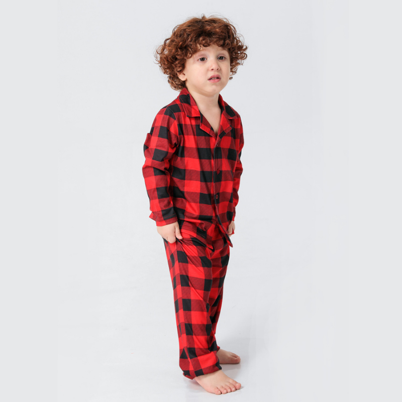 Beautifully Finished Garment in a Timeless Design