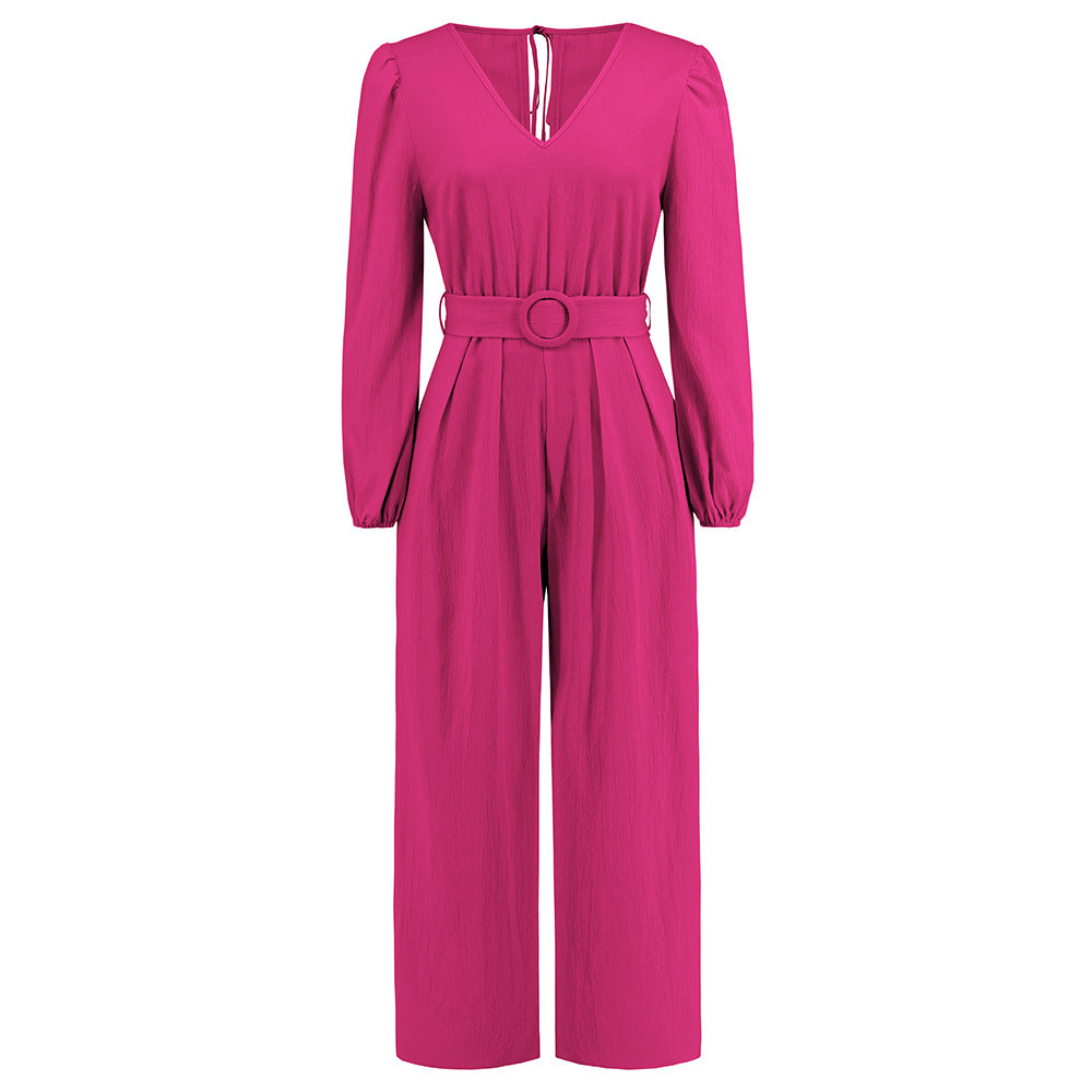 Beautifully Crafted Trousers in a Classic Style