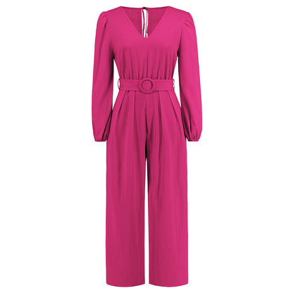 Beautifully Crafted Trousers in a Classic Style
