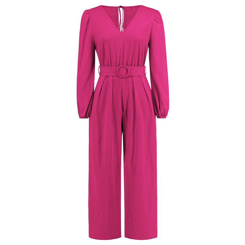 Beautifully Crafted Trousers in a Classic Style