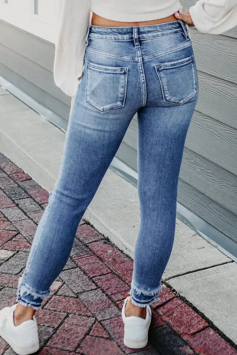 Classic Vintage & Enduringly Stylish Garment