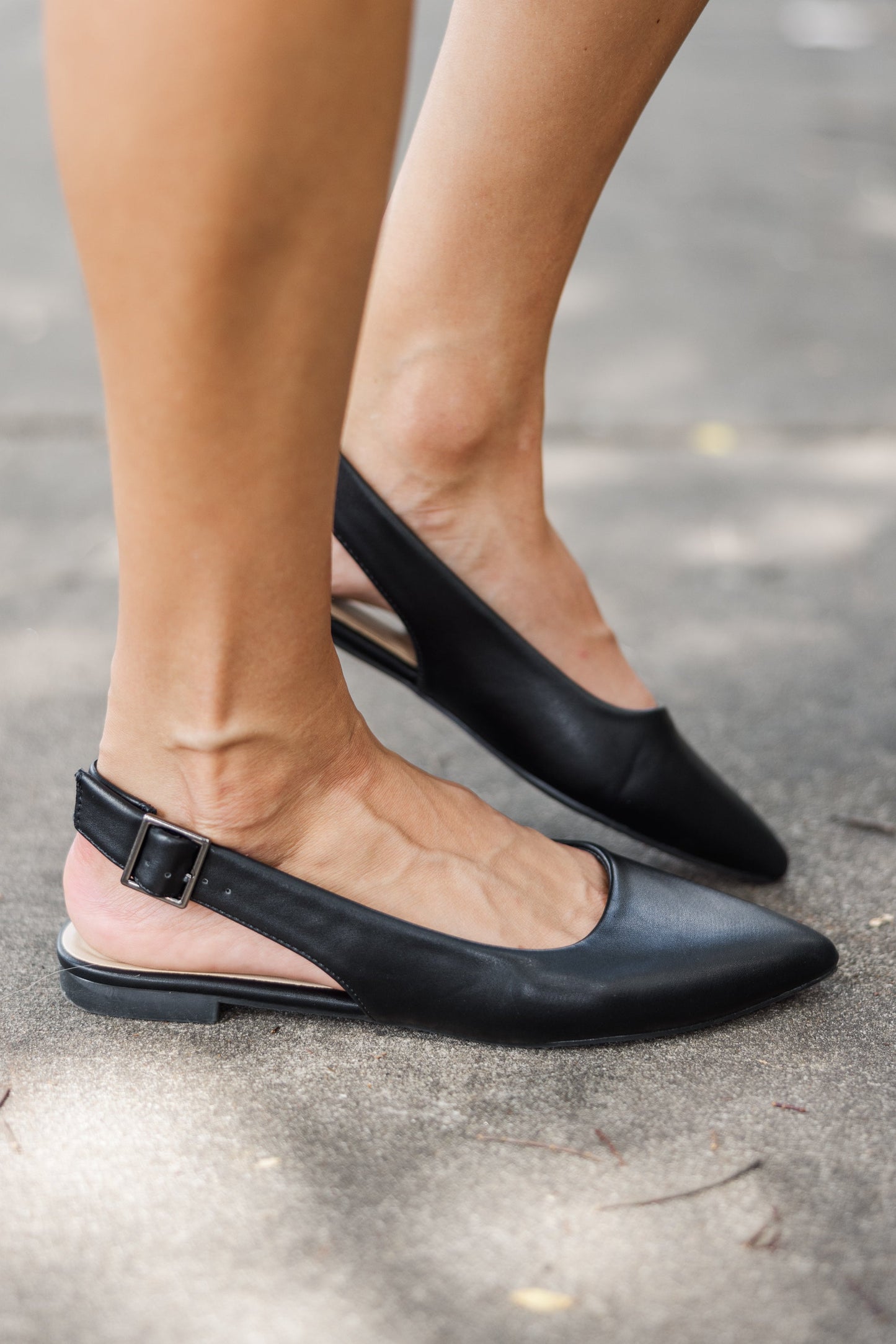 Effortlessly Elegant Garment with a Timeless Design