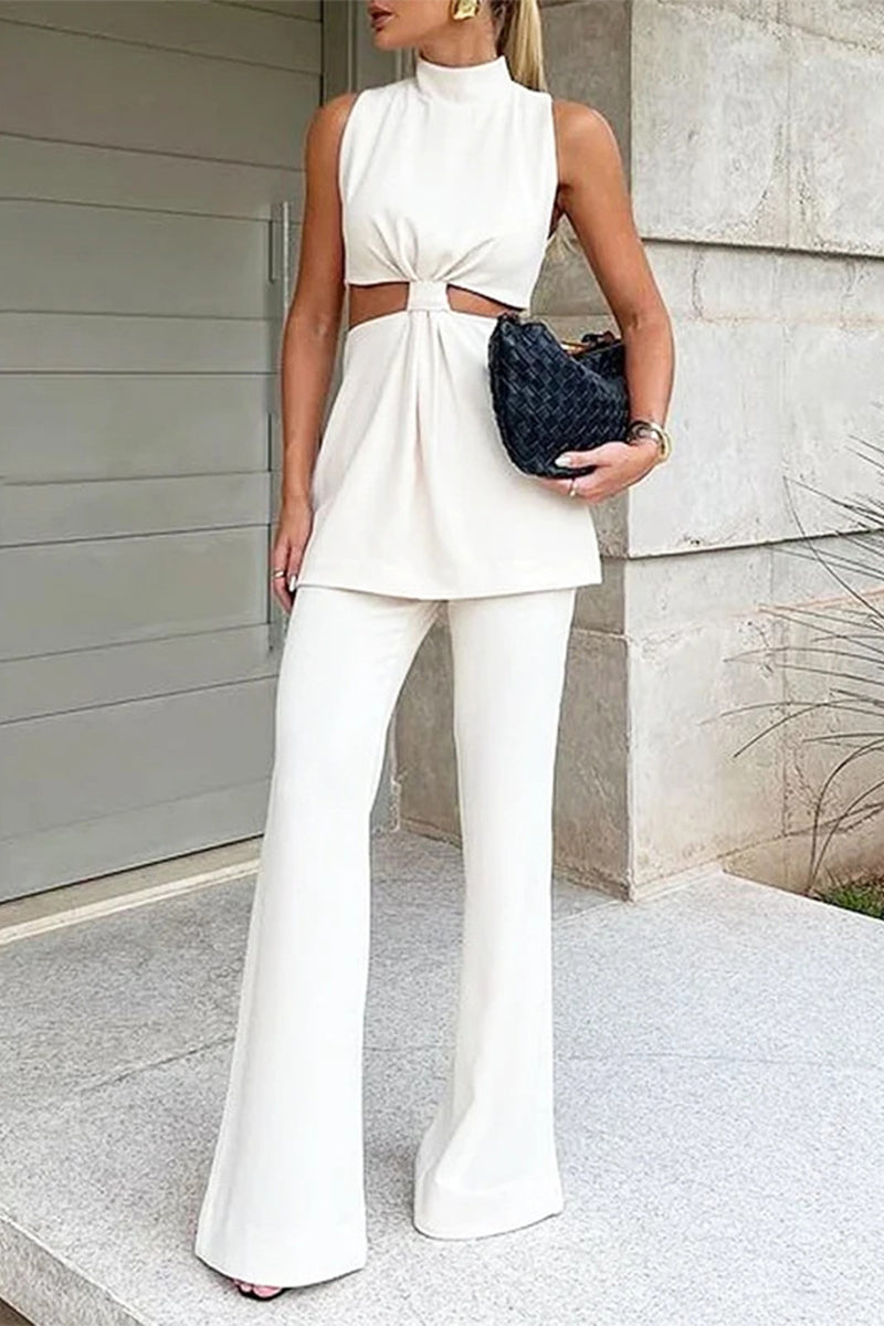 Gracefully Styled Garment for Any Occasion