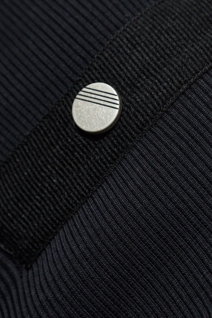 Sophisticated Trousers with a Clean Classic Look