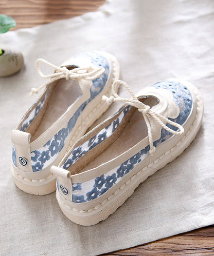 Sophisticated Shoes with a Clean Classic Look