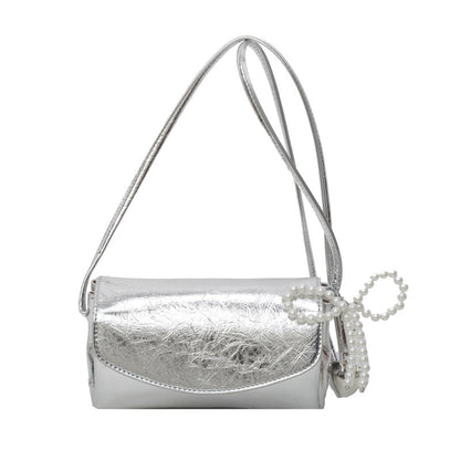 Gracefully Styled Bag for Any Occasion