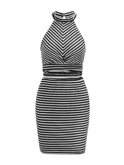Beautifully Crafted Top in a Classic Style