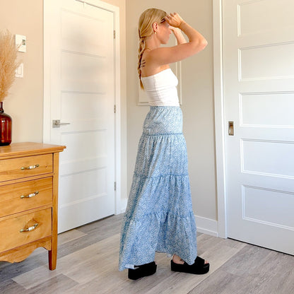 Sophisticated Garment with a Clean Classic Look