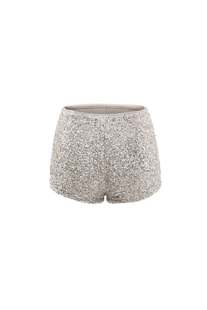Elegantly Styled Pants for Everyday Wear