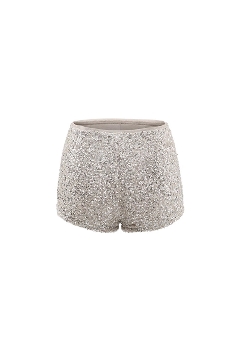Elegantly Styled Pants for Everyday Wear