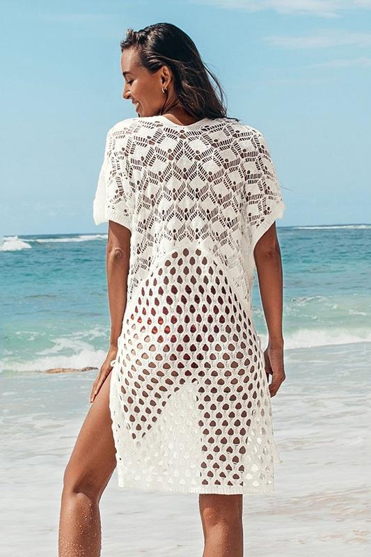 Beautifully Crafted Garment in a Classic Style