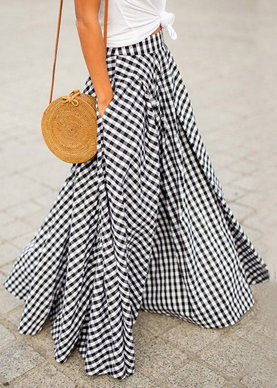 Beautifully Crafted Garment in a Classic Style