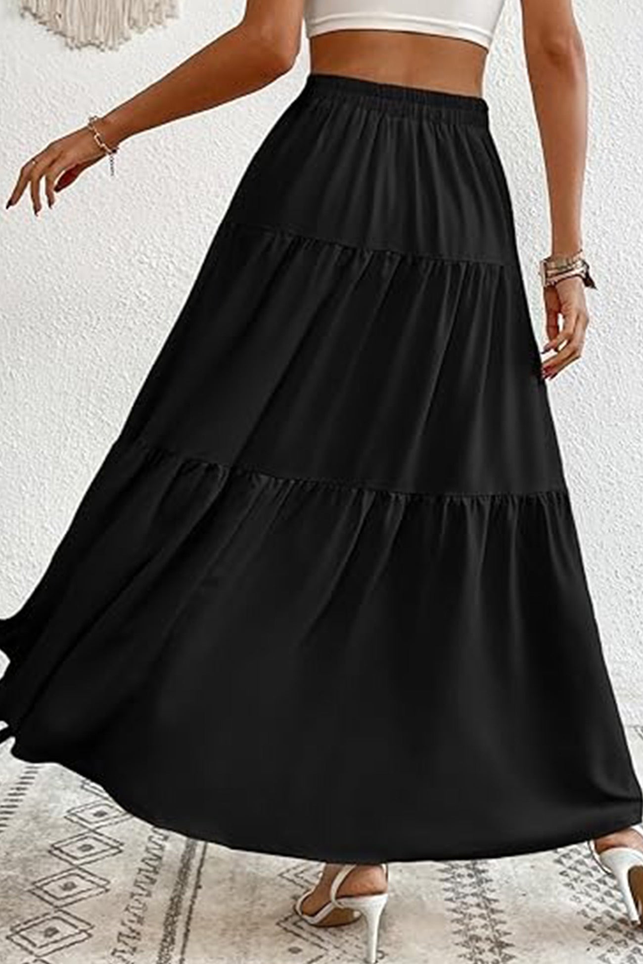 Classic Vintage & Enduringly Stylish Garment