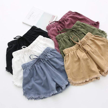 Beautifully Crafted Garment in a Classic Style