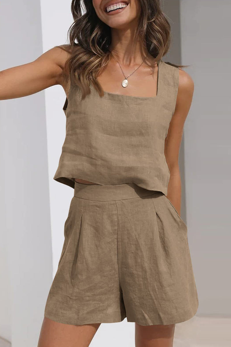 Gracefully Styled Garment for Any Occasion
