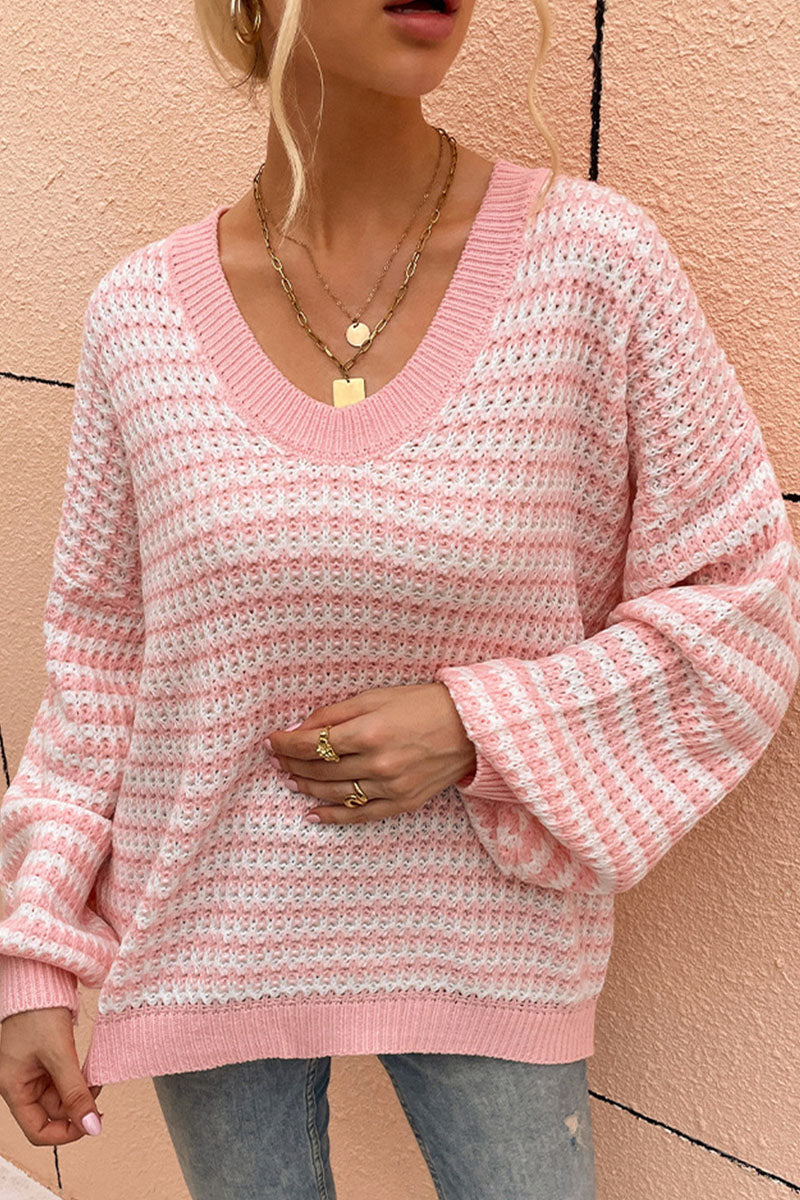 Gracefully Styled Top for Any Occasion
