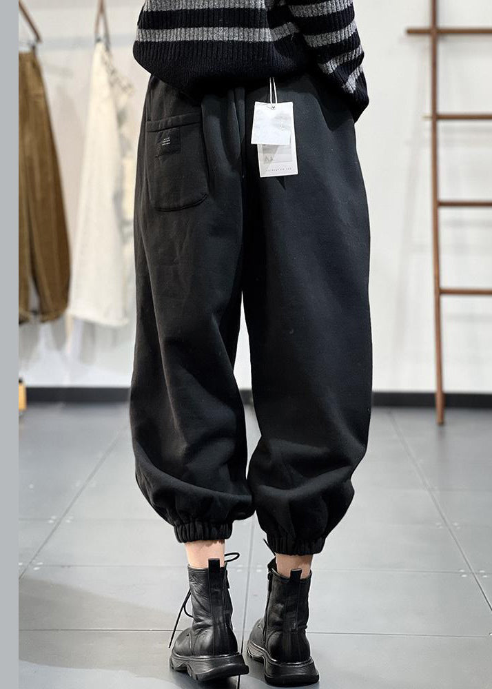 Gracefully Styled Pants for Any Occasion