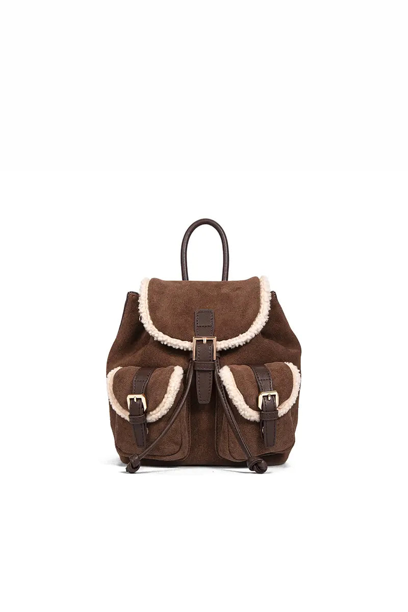 Elegantly Styled Garment for Everyday Wear