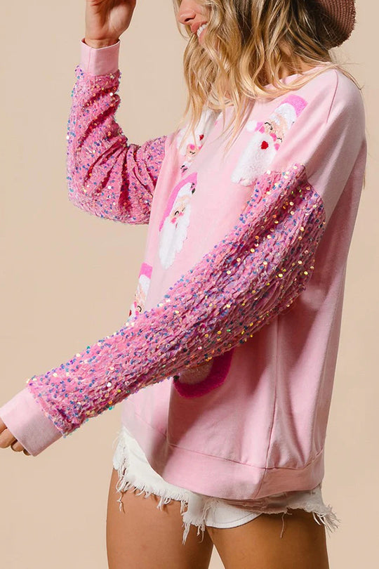 Classic Vintage & Enduringly Stylish Shirt