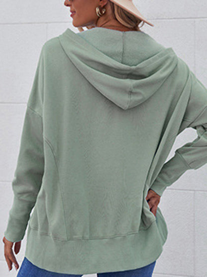 Beautifully Crafted Top in a Classic Style