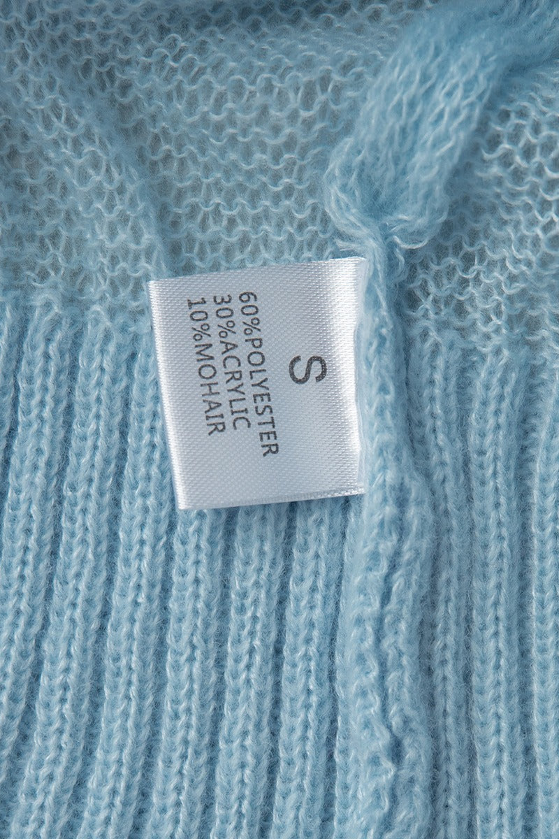 Beautifully Finished Top in a Timeless Design