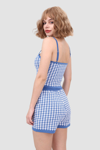 Classic Vintage & Enduringly Stylish Garment