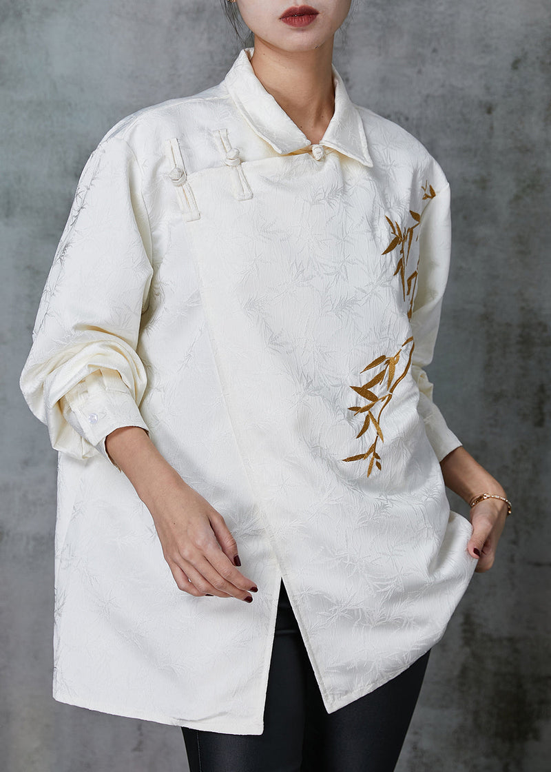 Elegantly Styled Top for Everyday Wear