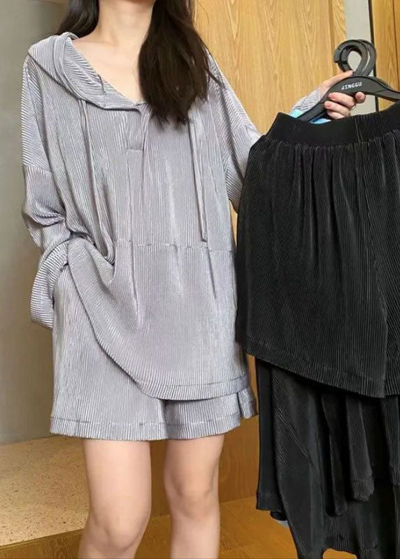 Classic Vintage & Enduringly Stylish Top
