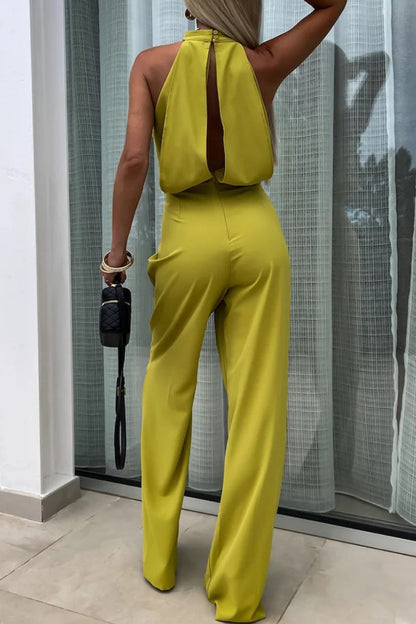 Polished Garment with an Effortless Classic Look