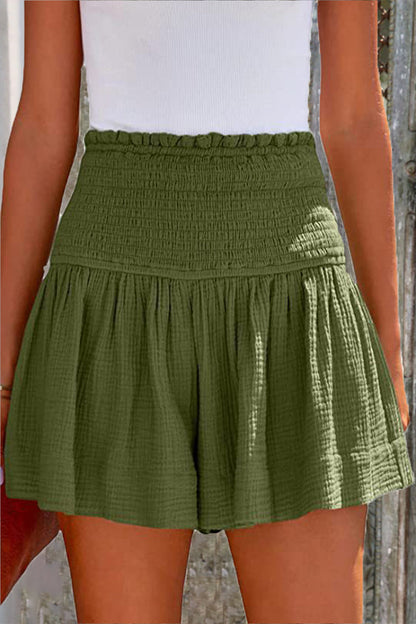 Classic Vintage Garment with a Flattering Fit