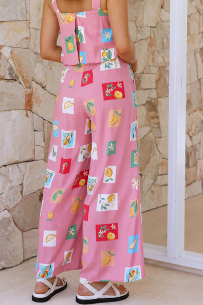 Classic Vintage Garment with a Flattering Fit
