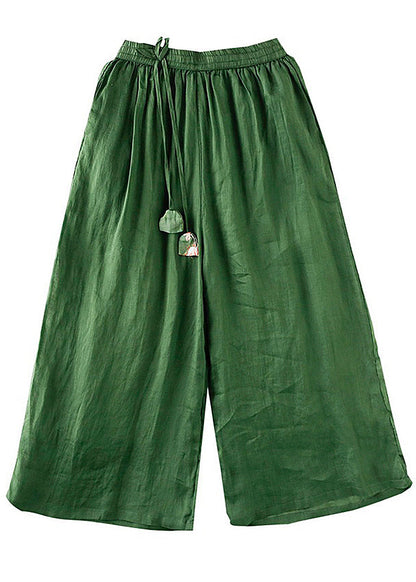 Classic Vintage & Enduringly Stylish Pants