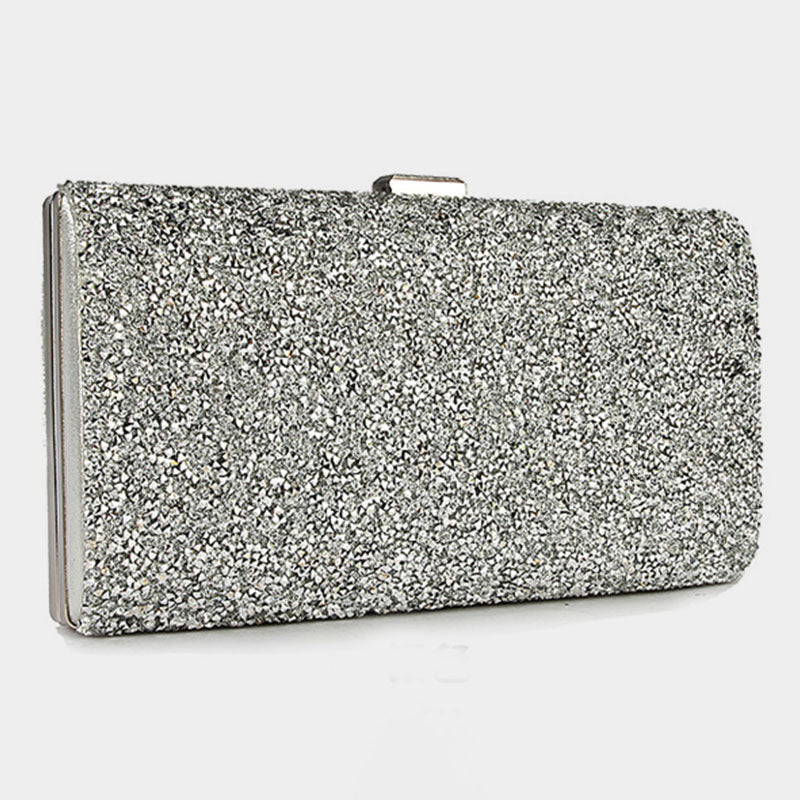 Classic Vintage & Enduringly Stylish Bag