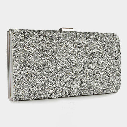 Classic Vintage & Enduringly Stylish Bag