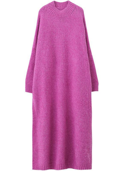 Elegantly Styled Sweater for Everyday Wear