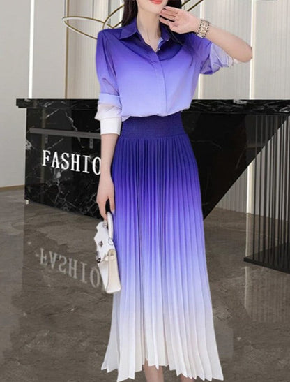 Classic Vintage & Enduringly Stylish Garment