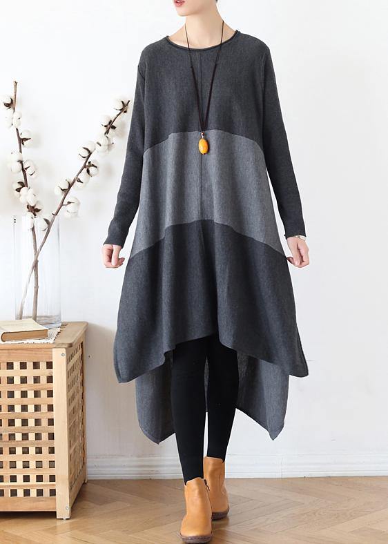 Gracefully Styled Sweater for Any Occasion