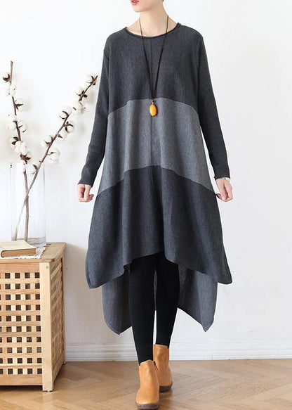 Gracefully Styled Sweater for Any Occasion