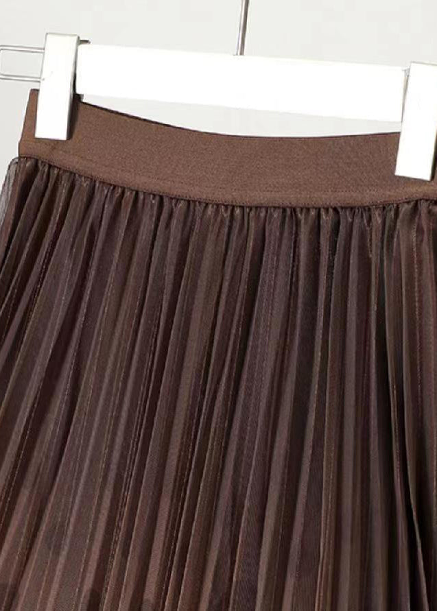 Sophisticated Garment with a Clean Classic Look