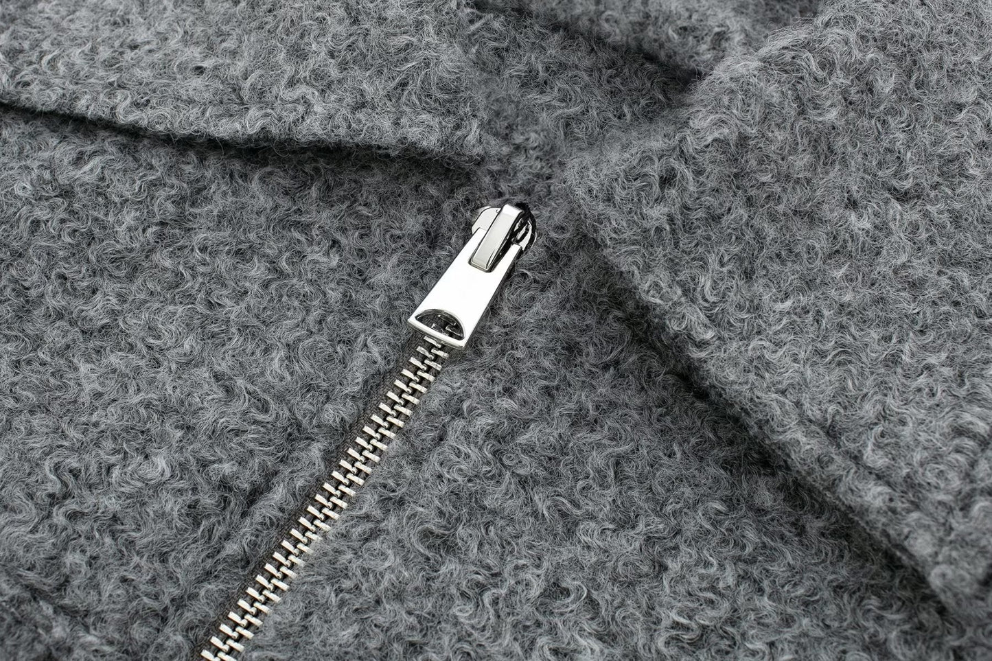 Classic Vintage & Enduringly Stylish Jacket