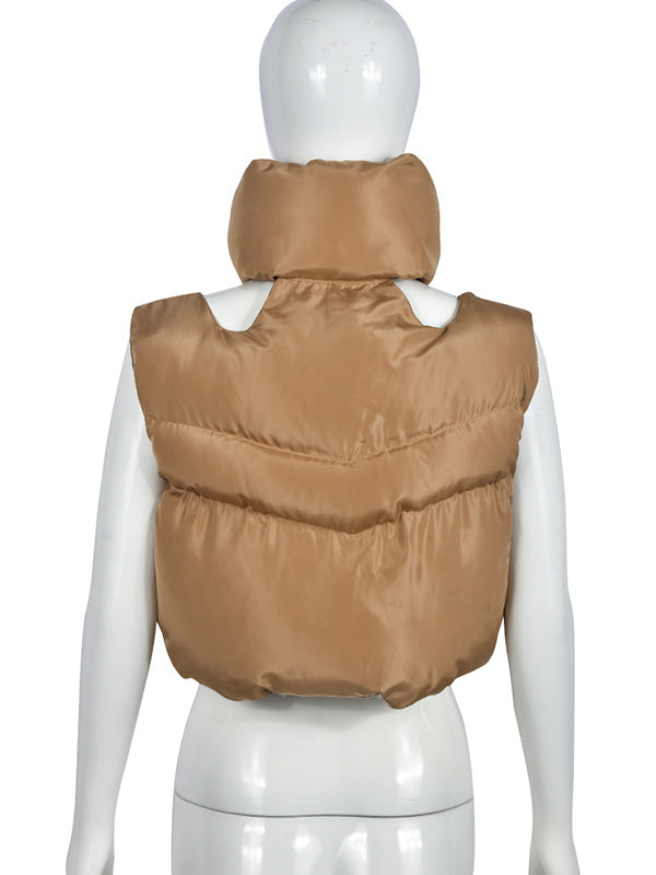 A Vintage Style Garment with Delicate Timeless Details