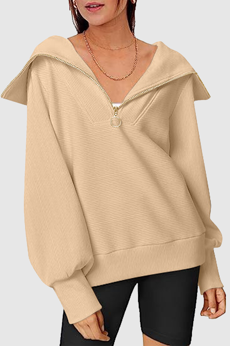 Beautifully Crafted Garment in a Classic Style